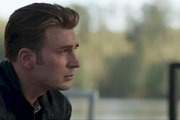 Imagem 4 do filme