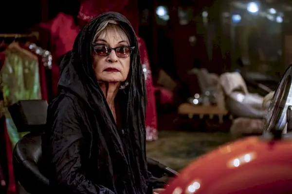 Imagem 4 do filme