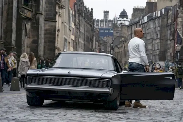 Imagem 13 do filme
