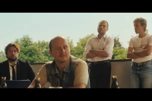 Imagem 46 do filme