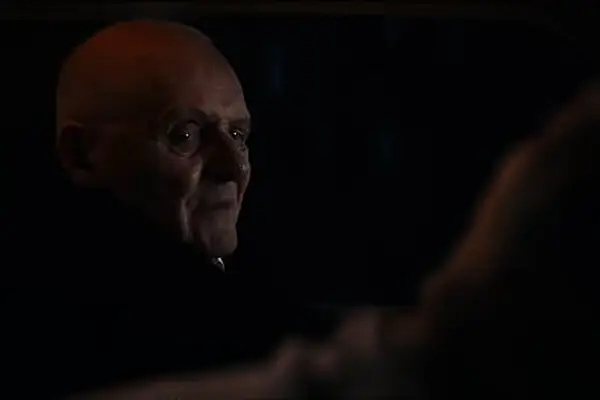 Imagem 4 do filme