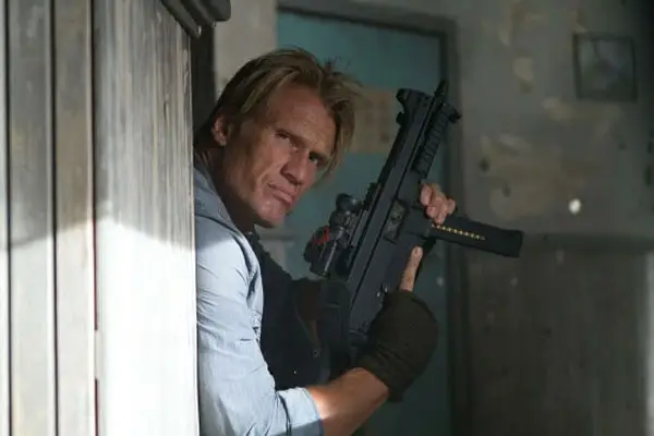 Imagem 8 do filme