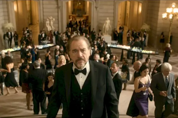 Imagem 10 do filme