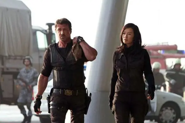 Imagem 17 do filme