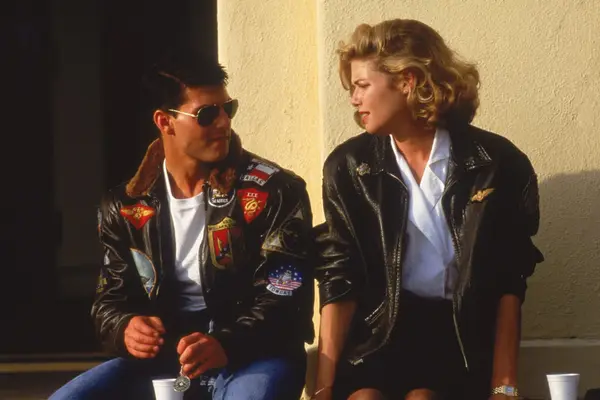 Imagem 31 do filme