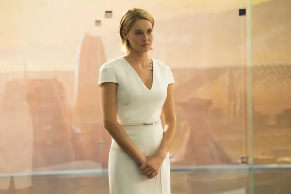 Imagem 8 do filme