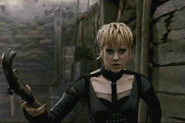 Imagem 20 do filme