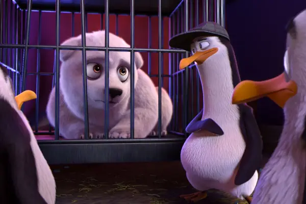 Imagem 2 do filme