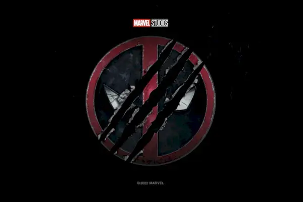 Imagem 31 do filme