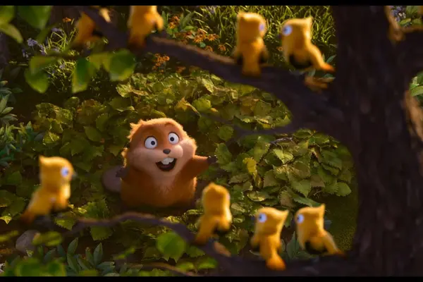 Imagem 3 do filme