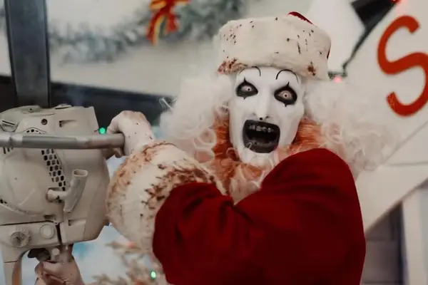 Imagem 23 do filme