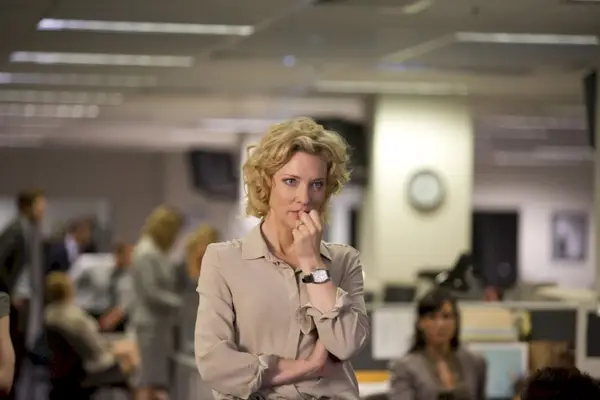 Imagem 8 do filme