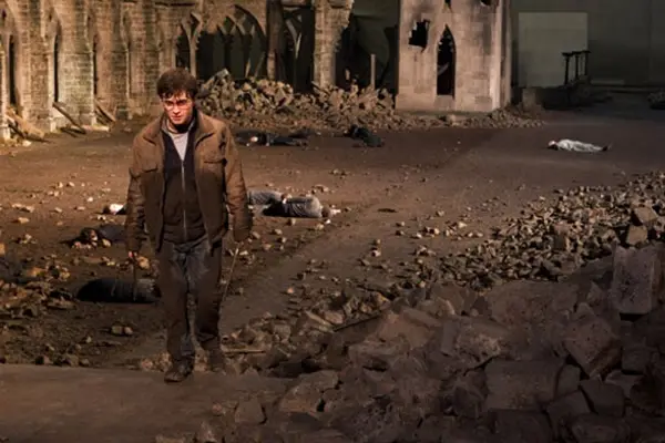 Imagem 4 do filme