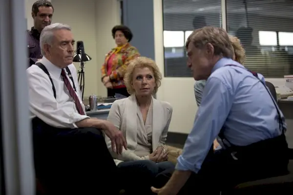 Imagem 5 do filme