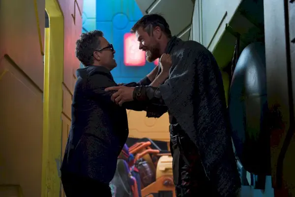 Imagem 10 do filme