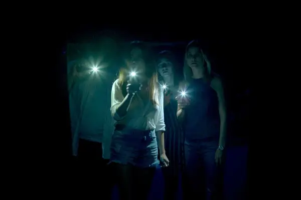 Imagem 6 do filme