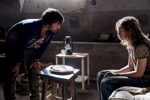 Imagem 5 do filme