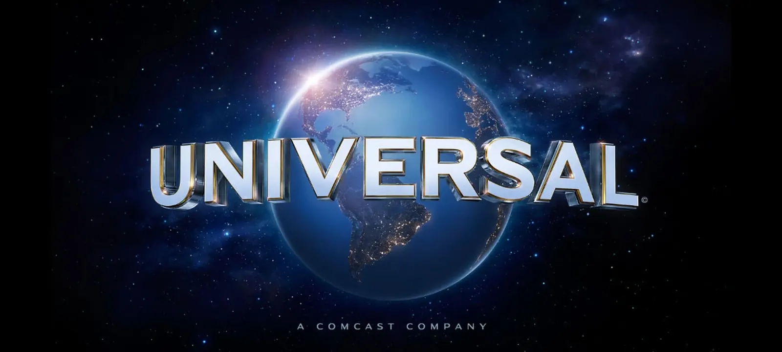 Comcast anuncia cisão histórica: NBCUniversal e Sky formarão nova empresa de mídia