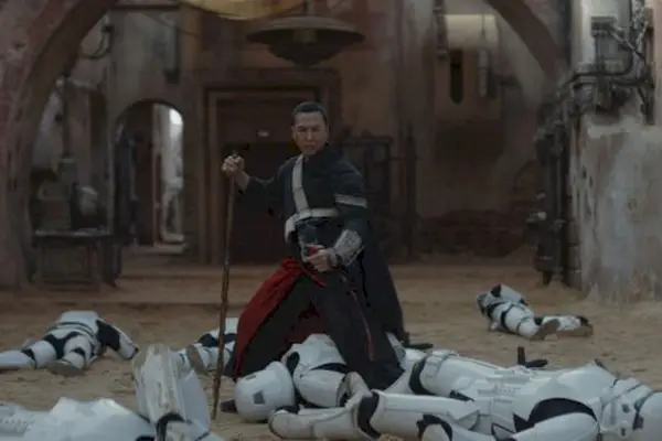 Imagem 24 do filme