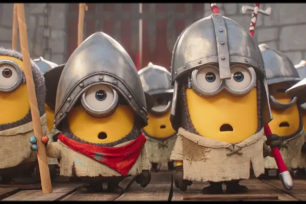 Imagem 12 do filme