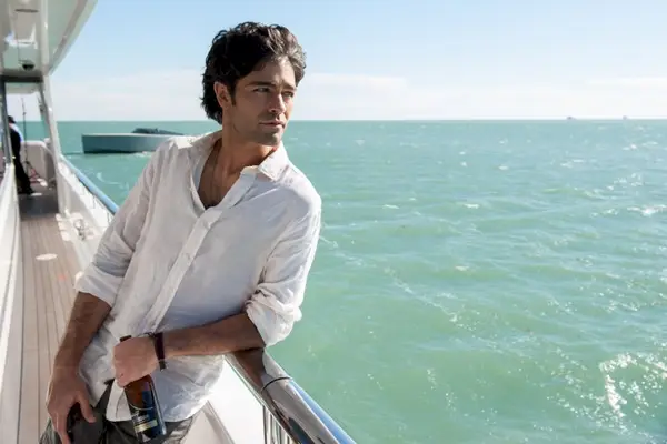 Imagem 5 do filme
