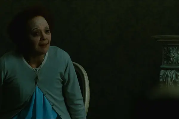 Imagem 21 do filme
