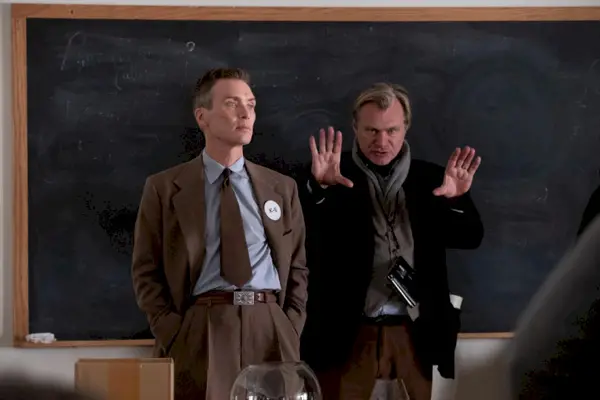 Imagem 5 do filme
