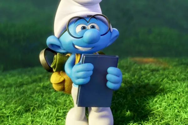 Imagem 11 do filme