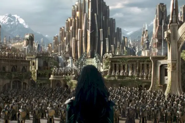 Imagem 14 do filme