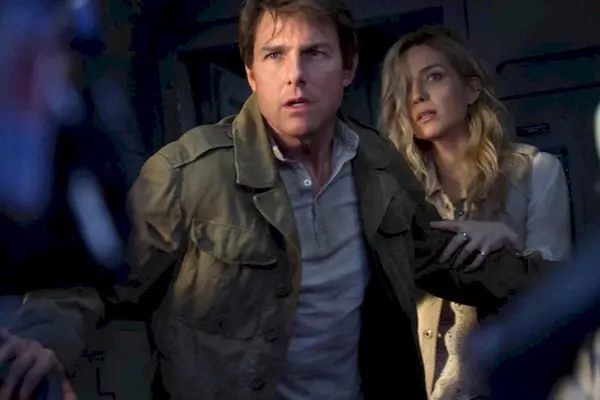 Imagem 10 do filme