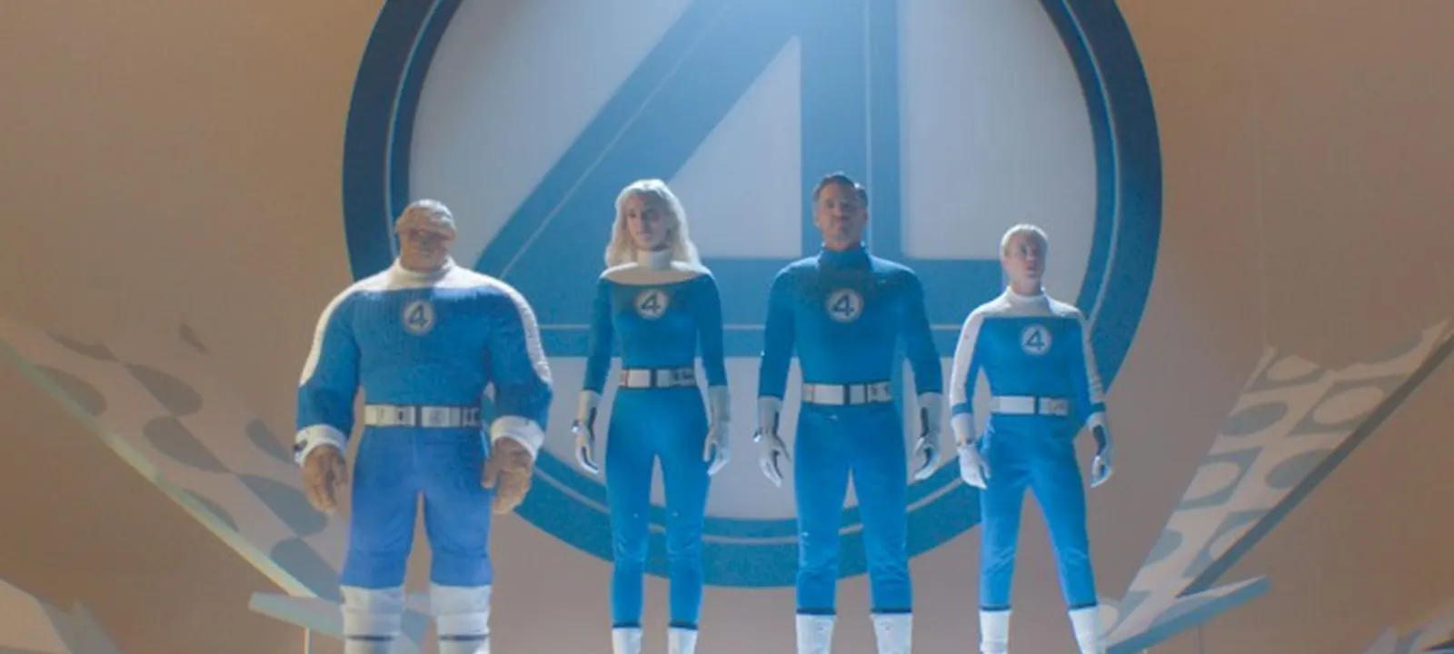 Vingadores: Doutor Destino ganha vídeo inédito e data para pré-venda