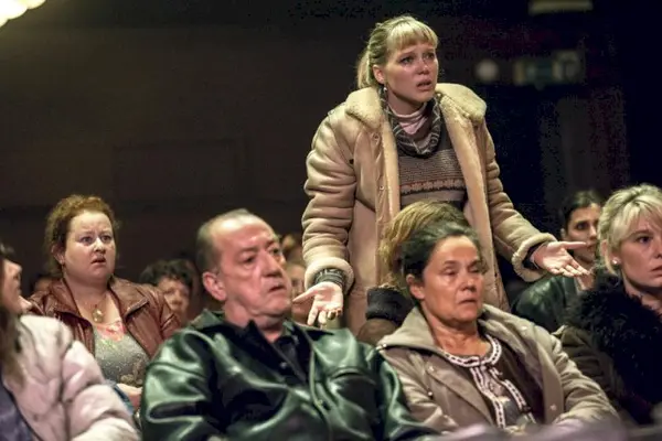 Imagem 2 do filme