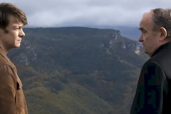 Imagem 6 do filme