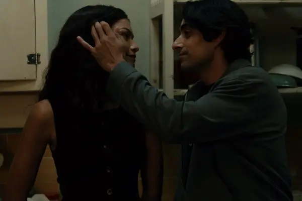 Imagem 11 do filme