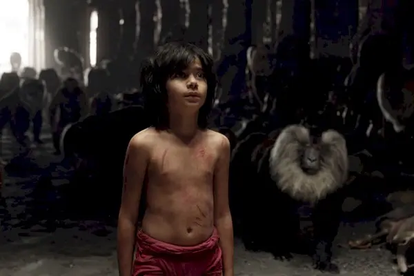 Imagem 12 do filme