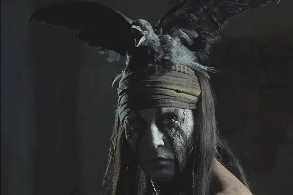 Imagem 4 do filme