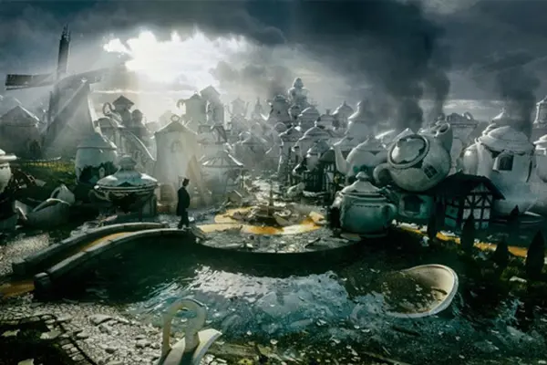 Imagem 2 do filme