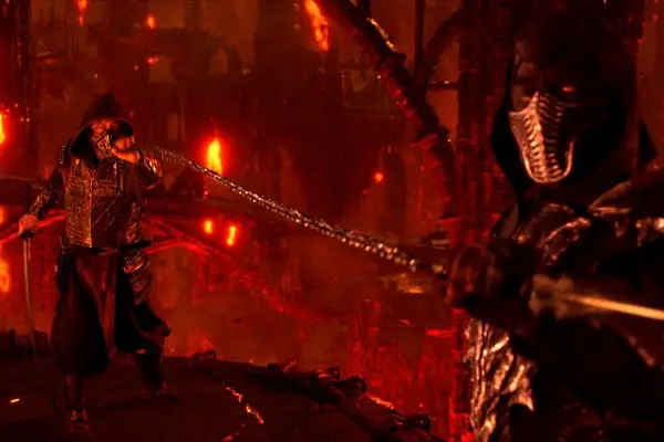 Imagem 9 do filme