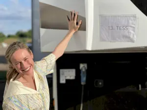 Velozes e Furiosos 10