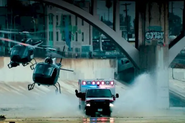 Imagem 4 do filme
