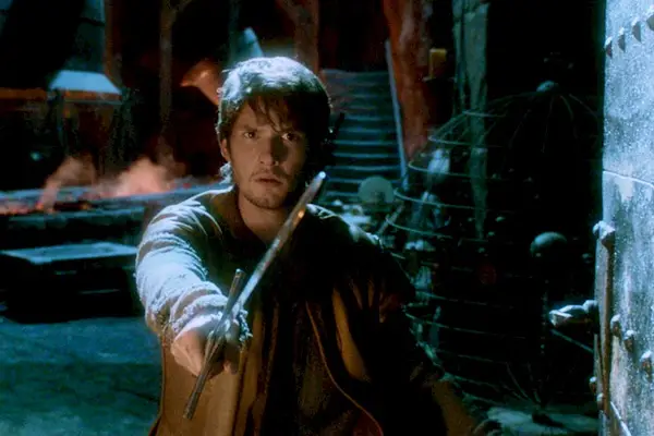 Imagem 15 do filme