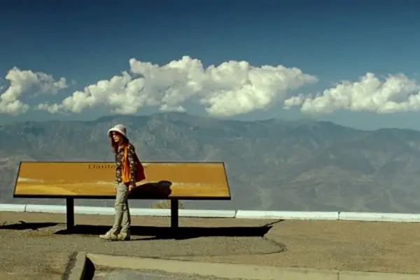 Imagem 23 do filme
