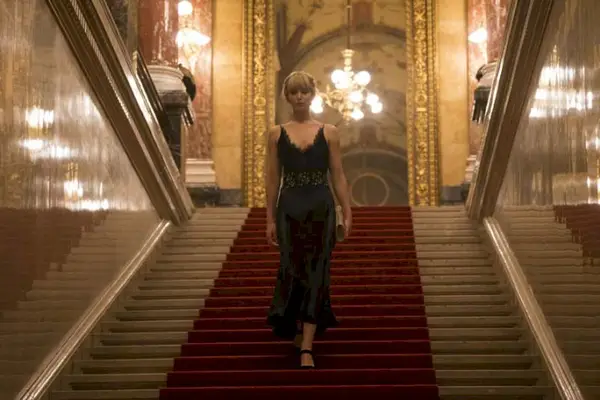 Imagem 1 do filme