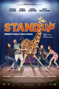 Além da Vida