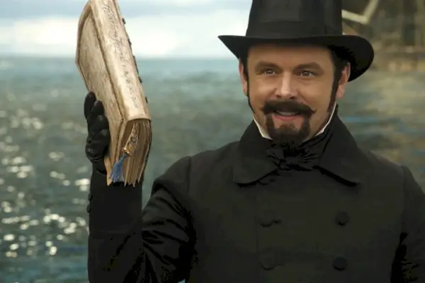 Imagem 10 do filme