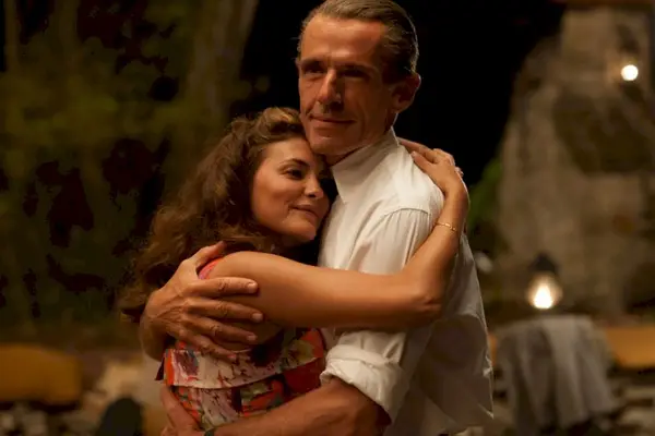 Imagem 20 do filme