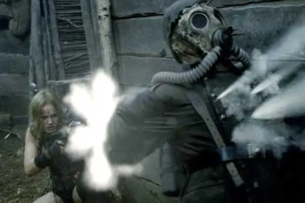 Imagem 31 do filme