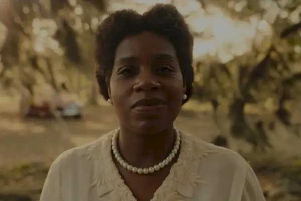 Imagem 29 do filme