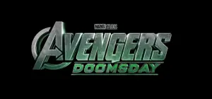 Vingadores: Doomsday