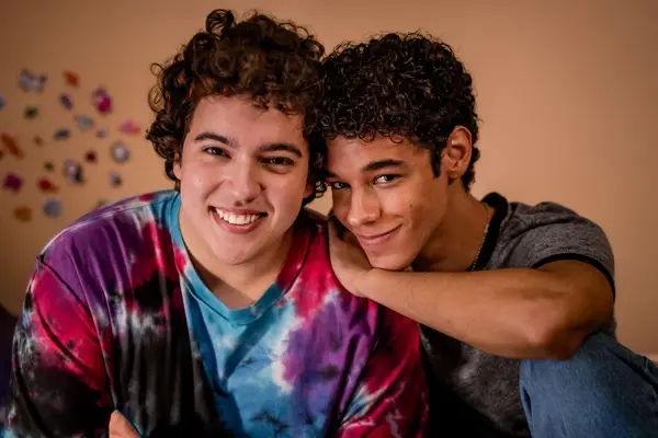 Imagem 1 do filme